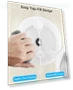 Thumbnail Smart WiFi Air Humidifier with Diffuser and Nightlight — Air Moisturizers, Esemoil