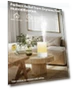 Thumbnail Smart WiFi Air Humidifier with Diffuser and Nightlight — Air Moisturizers, Esemoil