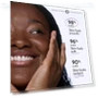 Thumbnail Super Cream with Sunscreen SPF 30 — Creams, Olay