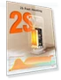 Thumbnail Touch Panel Space Heater — Home Climate Control, GiveBest
