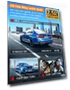 Thumbnail Triple Channel Dash Cam with WiFi 6 — Rearview Cameras for Cars, Icesky