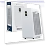 Thumbnail True HEPA Air Purifier — Activated Carbon Air Purifiers, HATHASPACE