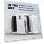 Thumbnail True HEPA Air Purifier — Activated Carbon Air Purifiers, HATHASPACE