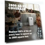 Thumbnail True HEPA Air Purifier — Activated Carbon Air Purifiers, HATHASPACE