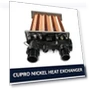 Thumbnail Universal H-Series Natural Gas Pool and Spa Heater — Hot Tubs, Hayward