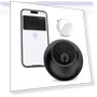 Thumbnail WiFi Deadbolt Smart Lock — Deadbolts, Level