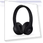 Thumbnail Wireless On-Ear Headphones — In-Ear Headphones, Beats