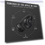 Thumbnail Wireless On-Ear Headphones — In-Ear Headphones, Beats