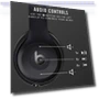 Thumbnail Wireless On-Ear Headphones — In-Ear Headphones, Beats