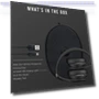 Thumbnail Wireless On-Ear Headphones — In-Ear Headphones, Beats