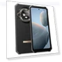 5G Dual-screen Tough Cellphone — Mobile Devices & Accessories, Blackview