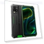6.56-Inch 90Hz Display 4+64GB Ruggedized Cellphone — Mobile Devices & Accessories, Blackview