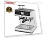 Thumbnail Barista Pro 19Bar Bean to Espresso Coffee Machine — Professional Coffee Equipment, HIBREW