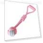 Thumbnail Dog Molar Teeth Cleaning Toy — Toys