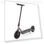 Thumbnail Electric Scooter For Commuting — Electric Self-Balancing Scooters, Hiboy