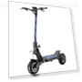 Thumbnail Electric Scooter — Electric Self-Balancing Scooters, Hawk