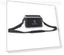 Thumbnail Karaoke Speaker — Sing-Along Systems, Sounarc