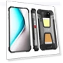 Thumbnail Laser Projector Rugged Phone — Bumpers, Unihertz