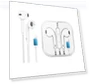Thumbnail Lightning Earphones for iPhone with Bluetooth Microphone — Phone Accessories