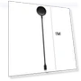 Thumbnail Magnetic Watch Charging Cable — Smartwatch Charging Solutions, Samsung