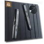 Thumbnail Multifunctional Tools 3 in 1 Flashlight Scissors Knife — Flashlights, Youpin