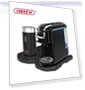 Thumbnail Multiple Capsule Coffee Machine — Coffee & Espresso Combos, HIBREW
