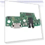Thumbnail OEM Charging Port Board with IC — Back Covers, Samsung