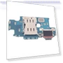 Thumbnail Original Charging Port Board — Phone Battery Replacements, Samsung