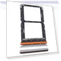 Thumbnail Original SIM Card Tray + SIM Card Tray — Phone Battery Replacements, Xiaomi