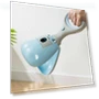 Thumbnail Outdoor Portable Cleaning Tool — Bags
