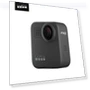 Thumbnail Panoramic Action Camera — Wearable Cameras, GoPro