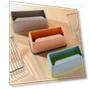 Thumbnail Pet Cat Litter Cleaning Tool — Brushes