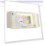 Thumbnail Pet Cleaning Wet Wipes — Grooming Wipes, Naive Baby