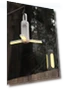 Thumbnail Portable Camping Light — Flashlights