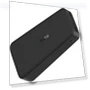Thumbnail Power Bank — Mobile Power Solutions, Redmi