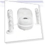 Thumbnail SoundSticks 4 Bluetooth Speaker System — Portable Audio, Harman Kardon