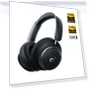 Thumbnail Space Q45 Noise Canceling Headphones — Over-Ear Headphones, Soundcore