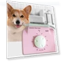 Thumbnail Ultrasonic Cleaning Machine for Pet Dogs — Ultrasonic Cleaners