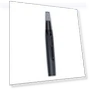 Thumbnail Ultrasonic Electric Dental Cleaner — Power Flossers