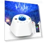 Thumbnail WiFi Projector with LED Lighting — Home Theater Projectors
