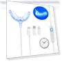 Thumbnail Wire Control Tooth Set Accessories — Orthodontic Care Essentials