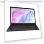 Thumbnail 13.3 inch Laptop — Replacement Screens, Teclast