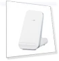 50W Wireless Charger — Chargers, OnePlus