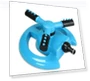 Thumbnail Automatic Rotary Sprinkler — Automatic Irrigation
