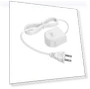 Thumbnail Charger Base for Philips Electric Toothbrush — Chargers, Philips