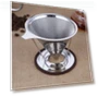 Thumbnail Coffee Maker Accessories Set — Coffee & Espresso Machine Components