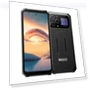 Dual-screen 5G Rugged Phone — Network Phones, Blackview
