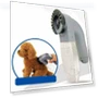 Thumbnail Electric Pet Hair Cleaning Vacuum — Dander Removers