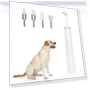 Thumbnail Electric Toothbrush for Pets — Electric Toothbrush Heads