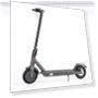 Thumbnail Foldable Electric Scooter — Electric Self-Balancing Scooters